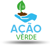 Ação Verde