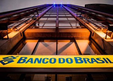 BB Seguridade (BBSE3) paga R$ 2,5 bi em dividendos hoje; veja se você será contemplado