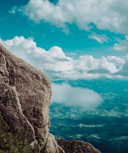 Turismo sustentável ganha força com roteiros que empoderam comunidades e preservam o meio ambiente