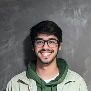 A importância do licenciamento ambiental no desenvolvimento de projetos sustentáveis