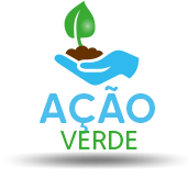 Ação Verde