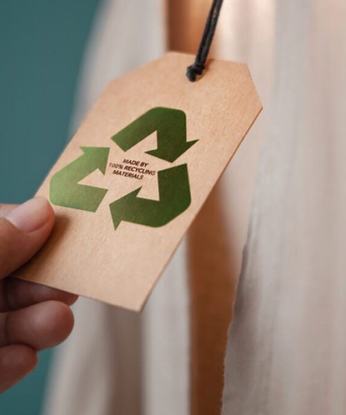 21 estratégias eficazes para minimizar seu impacto ambiental