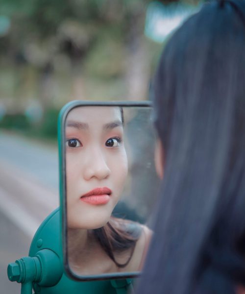 A autocrítica excessiva pode prejudicar a percepção e comprometer a saúde mental