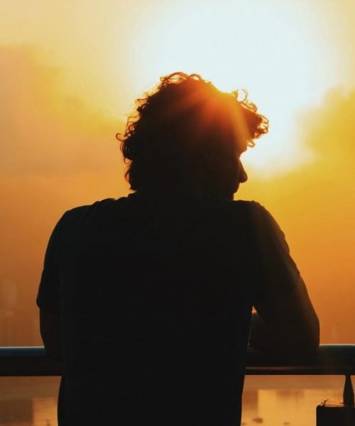 Atividades externas são aliadas no combate à falta de vitamina D
