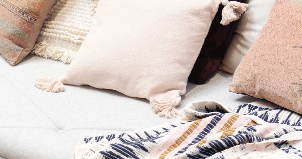 Ajustes no lar durante o inverno: um impulso para o bem-estar físico e mental