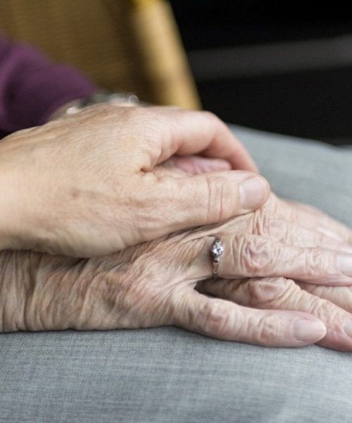 Demência pode se iniciar anos antes do aparecimento dos sinais clínicos