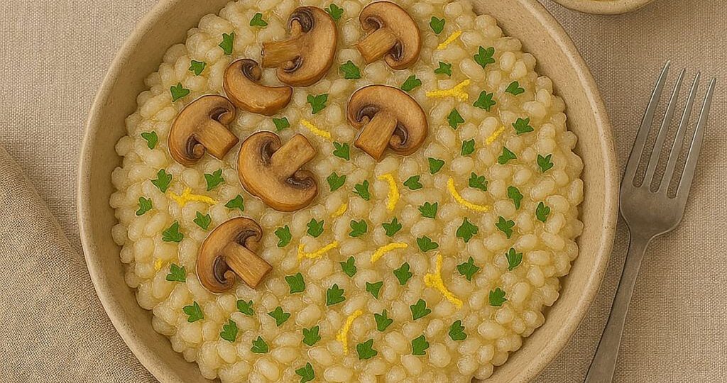 Celebre o Amor com um Jantar Vegano Caseiro neste Dia dos Namorados
