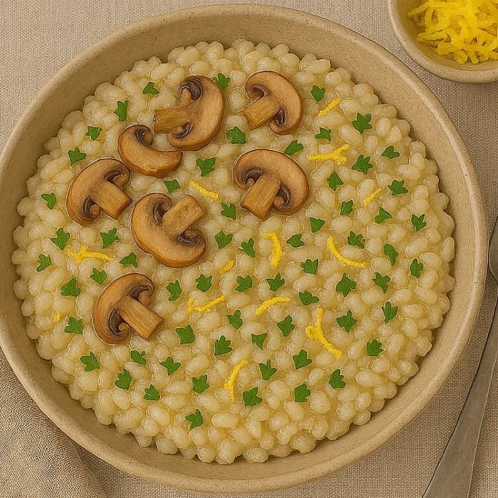 Celebre o Amor com um Jantar Vegano Caseiro neste Dia dos Namorados