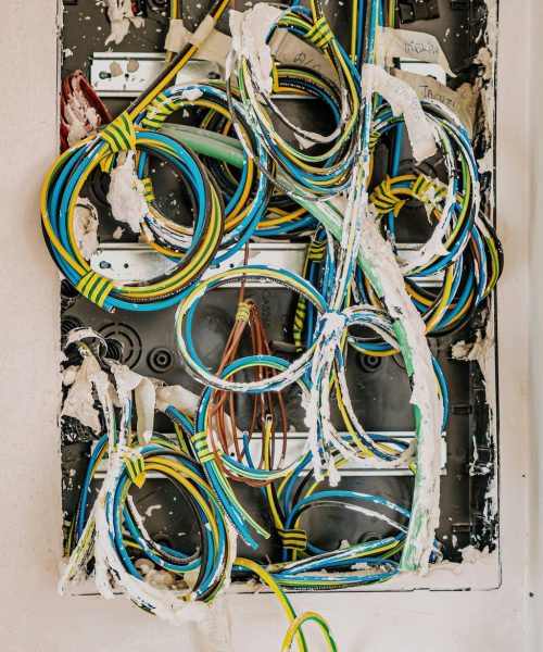 Dicas para aquecer seu lar sem estourar o orçamento de energia elétrica