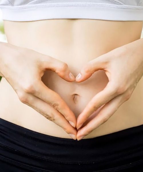 Pesquisa recente questiona a eficácia dos probióticos na saúde do intestino
