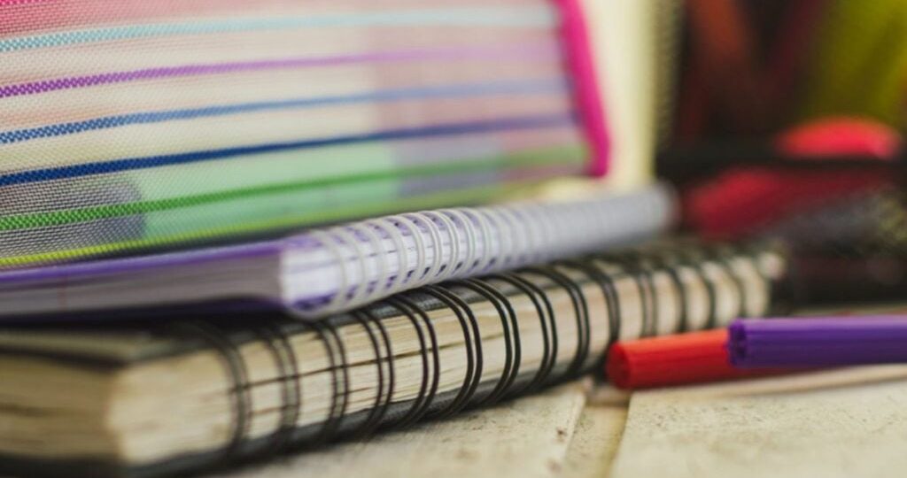Preparativos para a Volta às Aulas: Dicas do Procon sobre Materiais Escolares
