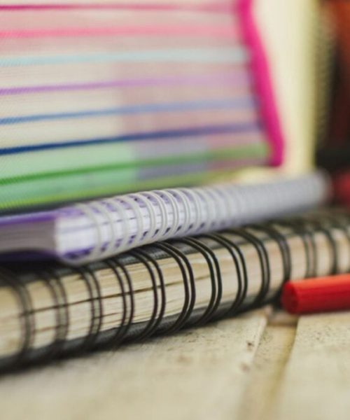 Preparativos para a Volta às Aulas: Dicas do Procon sobre Materiais Escolares