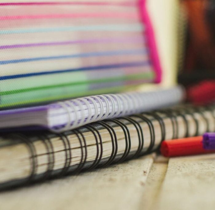 Preparativos para a Volta às Aulas: Dicas do Procon sobre Materiais Escolares