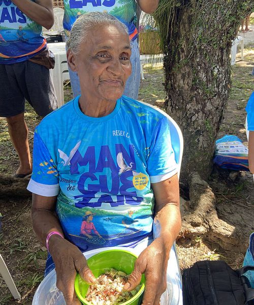 Sete anos após o desastre do óleo, comunidades pesqueiras do Nordeste enfrentam os efeitos persistentes