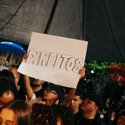 Descubra as frases campeãs do Concurso Cultural: qual é o seu anseio para a sua comunidade?