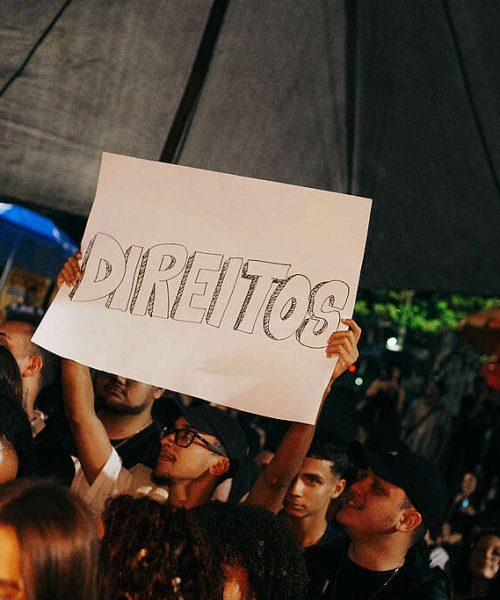 Descubra as frases campeãs do Concurso Cultural: qual é o seu anseio para a sua comunidade?