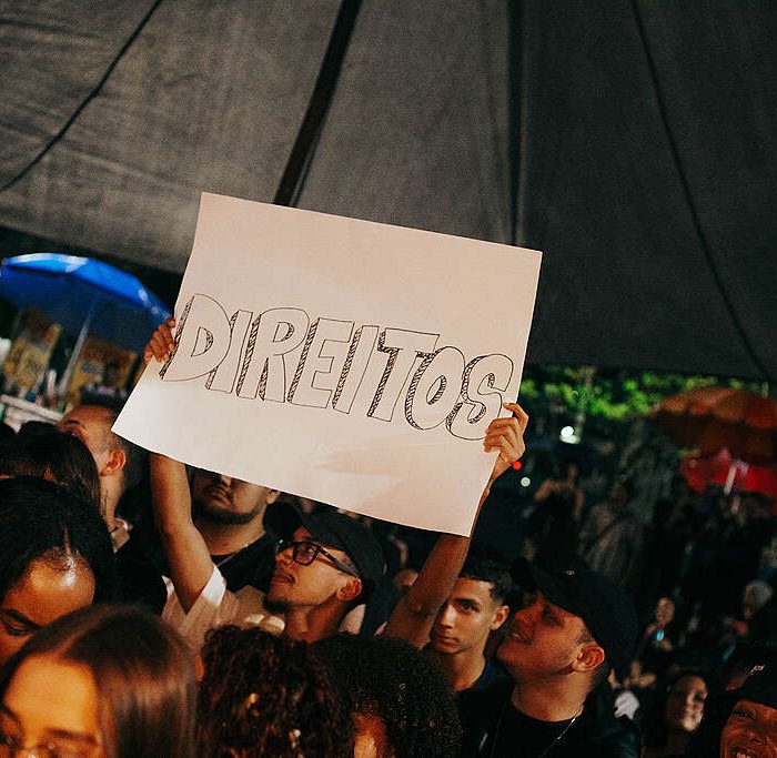 Descubra as frases campeãs do Concurso Cultural: qual é o seu anseio para a sua comunidade?