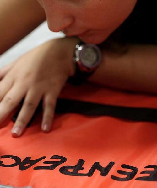 Greenpeace Brasil divulga nova edição do Relatório de Transparência e Equidade de Salários de 2026